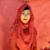 Rabeya Bosri