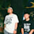 Dng Studio