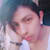 Donovan S