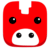 Irtaza