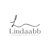 Lina A