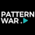 Patternwar