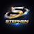 STEPHEN