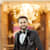 Mohamed Abdalla