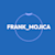 Frank M