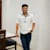 Rathod J