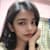 Nusrat Ebne