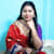 Songita S