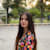 Unzila Javaid