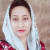 Ujala