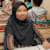 Sherina Safana