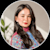 Bushra Hameed