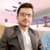 Raheel