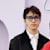 Thanh V