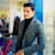 Salman Baig