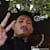Luqman