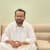 Nabeel