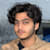 Arsh