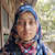 AMENA AKTER