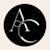 Aurelie