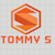 Tommy S