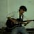 Ethan SG