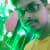 Nirmal