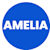 Amelia B