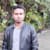 aminul33