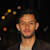 Yasser Ablach
