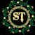 Sundus Tariq