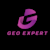 GEO EXPERT