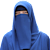 umai_laila