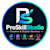 ProSkillStudio