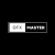 Gfxmaster
