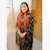 Sameen Syed