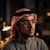Shariq Sultan