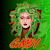 Gaby Arts
