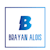 Brayan A