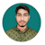 Jubayer Ahmed