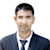 Coder-mamun