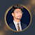 Muhammad Umair