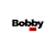 Bobby p