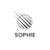 sophie