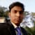 Jweel Hossain