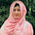Mehak Gul