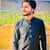 Sohaib Qureshi