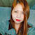 jeoanne22