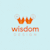 Wisdom D