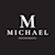 Michael drey